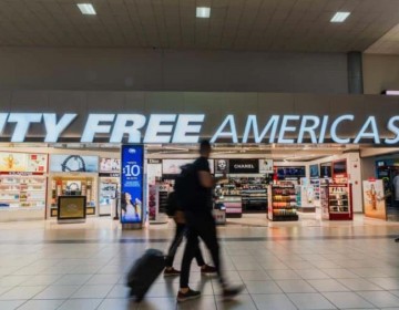 Visa y Duty Free Americas brindar&aacute;n beneficios a viajeros por Punta Cana y otros aeropuertos