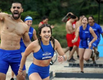 Telemundo reinicia las grabaciones de reality en RD con medidas sanitarias in&eacute;ditas