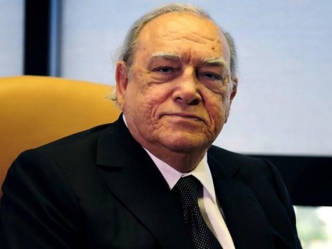 Fundador del grupo que adquiri&oacute; Texaco en RD, entre sancionados por Canad&aacute;
