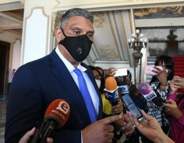 Polic&iacute;a ganar&aacute;n RD$20,000 desde el 2022