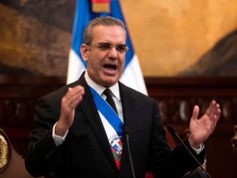 En 2021 arrancan las construcciones en Pedernales para activar turismo