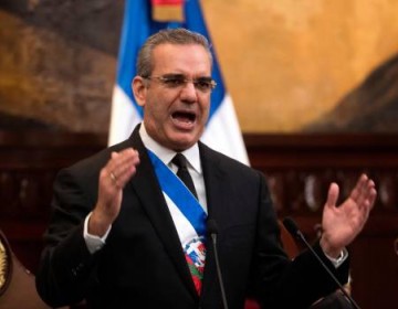 En 2021 arrancan las construcciones en Pedernales para activar turismo