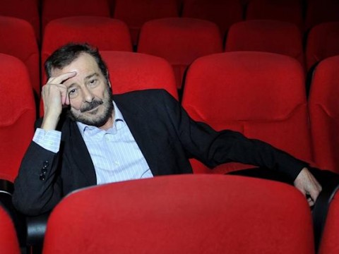 Fallece el ic&oacute;nico actor Juan Diego a los 79 a&ntilde;os