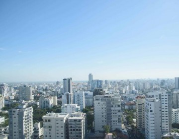 RD es la econom&iacute;a con el mayor crecimiento previsto en Am&eacute;rica Latina para 2024, seg&uacute;n la Cepal