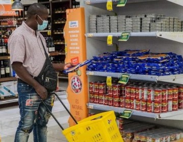 ProConsumidor y comercio buscan abaratar los precios
