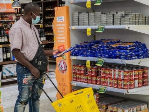ProConsumidor y comercio buscan abaratar los precios