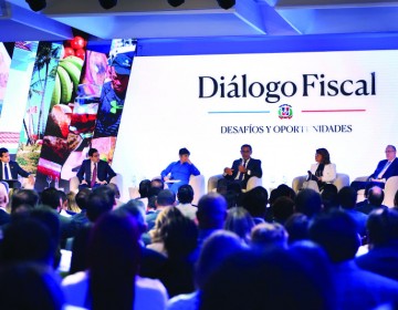 Economistas critican medidas esenciales de la reforma fiscal