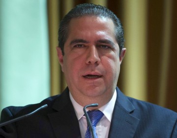 PLD acusa al PRM de supuesta &ldquo;campa&ntilde;a sucia&rdquo;