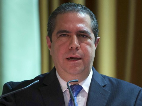 PLD acusa al PRM de supuesta &ldquo;campa&ntilde;a sucia&rdquo;