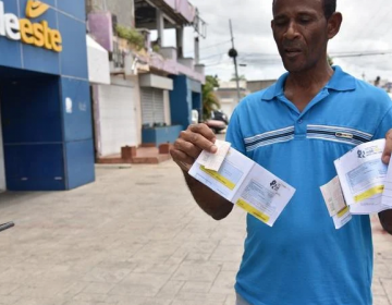 Edes siguen dando dolor de cabeza a sus usuarios