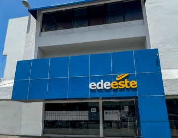 El TC reabre litigio contra Edeeste por muerte de ni&ntilde;o electrocutado