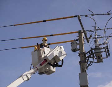 Las Edes cierran con m&aacute;s facturaci&oacute;n y menos p&eacute;rdidas en 2025