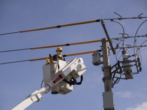 Las Edes cierran con m&aacute;s facturaci&oacute;n y menos p&eacute;rdidas en 2025