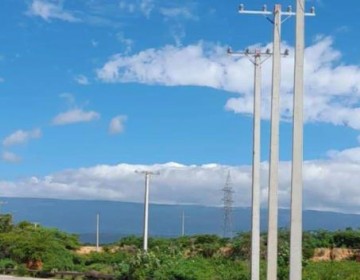 Edesur Dominicana electrifica puerto tur&iacute;stico de Cabo Rojo