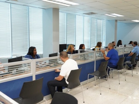 Edesur habilita centro de quejas en medio de reclamos de usuarios por alta facturaci&oacute;n