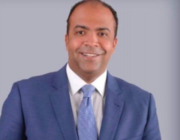 Samuel Pereyra Rojas ser&aacute; administrador del Banco de Reservas