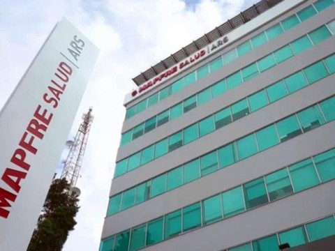 Mapfre est&aacute; sorprendida por anuncio del CMD de mantener paro en su contra