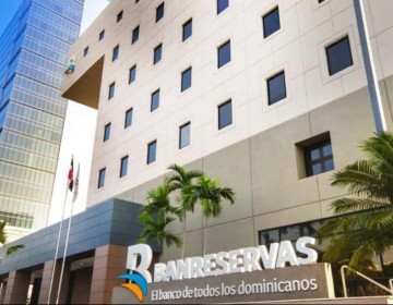 Banreservas inaugura ExpoHogar 2023 con tasas desde 7 %