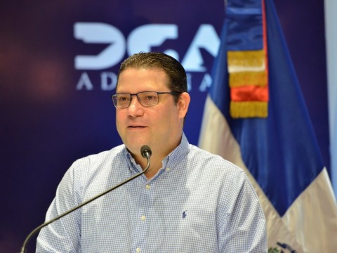 Aduanas adec&uacute;a su proceso de emisi&oacute;n de licencias al nuevo marco legal y a Burocracia Cero
