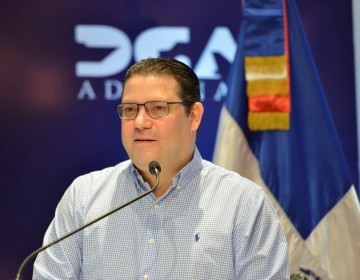 Aduanas adec&uacute;a su proceso de emisi&oacute;n de licencias al nuevo marco legal y a Burocracia Cero