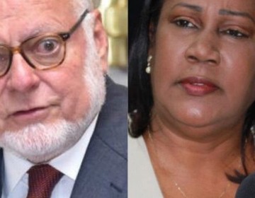 Las clases presenciales divide el sector educacion dominicano