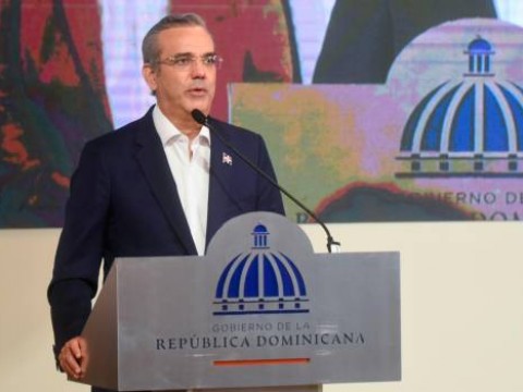Gobierno crea fideicomiso para administrar patrimonio recuperado de actos il&iacute;citos
