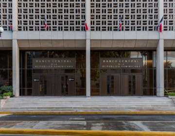 Junta Monetaria autoriza liberar m&aacute;s recursos