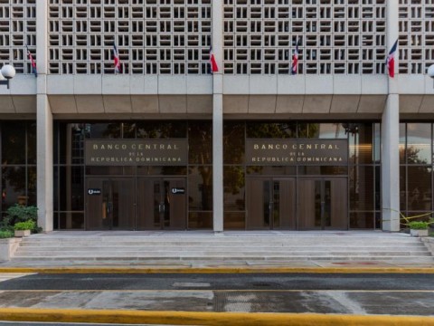 Junta Monetaria autoriza liberar m&aacute;s recursos