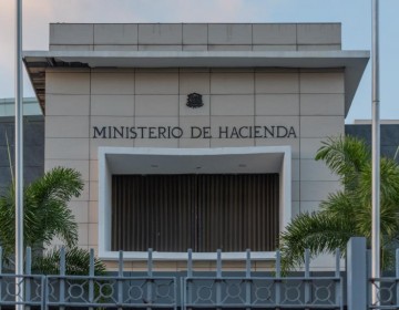 Rep&uacute;blica Dominicana anuncia oferta de compra de bonos existentes