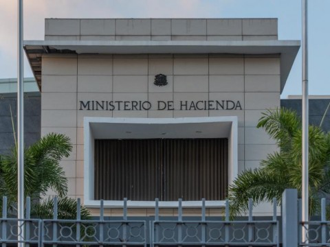 Rep&uacute;blica Dominicana anuncia oferta de compra de bonos existentes