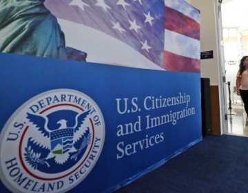 Disminuye participaci&oacute;n en sorteo de visas de trabajo para extranjeros calificados en EE.UU.