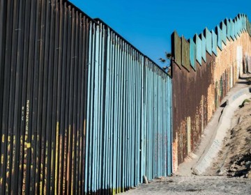 Estados Unidos inicia el despliegue de 1,500 soldados activos a la frontera con M&eacute;xico