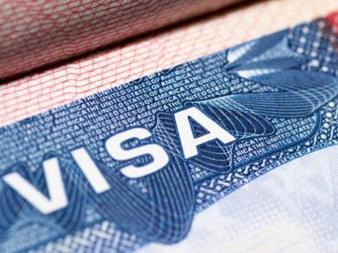 EEUU reanudar&aacute; a partir del 2023 la expedici&oacute;n de visas para inmigrantes cubanos