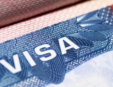 EEUU reanudar&aacute; a partir del 2023 la expedici&oacute;n de visas para inmigrantes cubanos