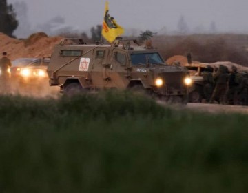 Israel anuncia la muerte de 24 soldados, su d&iacute;a m&aacute;s mort&iacute;fero en Gaza
