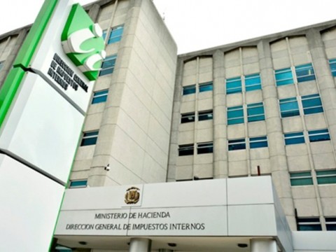 El 61.9% de las empresas evaden el pago de impuesto sobre la renta