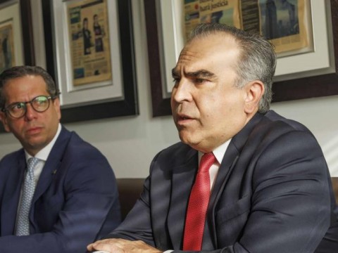 Al Conep le preocupa que las p&eacute;rdidas de energ&iacute;a siguen en aumento, a pesar del Pacto El&eacute;ctrico