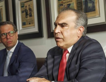 Al Conep le preocupa que las p&eacute;rdidas de energ&iacute;a siguen en aumento, a pesar del Pacto El&eacute;ctrico