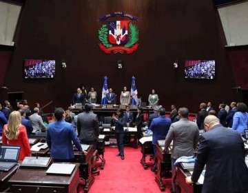 Las candidaturas independientes quedan a un paso erradicarse luego de tr&aacute;mite de diputados