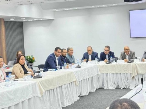 El Congreso tiene pendiente aprobar m&aacute;s de 100 leyes ordenadas por la Constituci&oacute;n