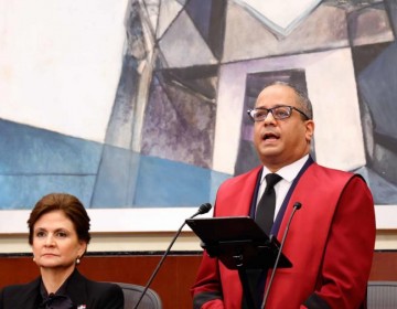Desacato de sentencias del Tribunal Constitucional cuestan decenas de millones al Estado
