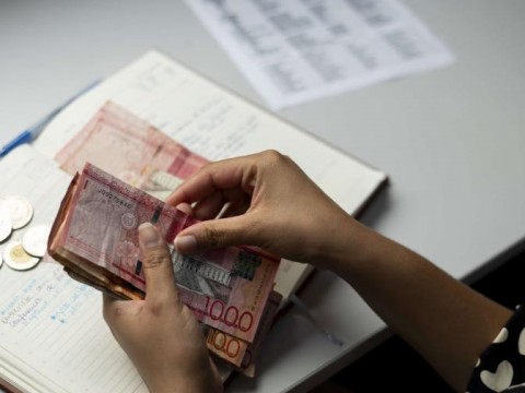 El Gobierno destin&oacute; 33.6 % m&aacute;s a los subsidios para mitigar la inflaci&oacute;n