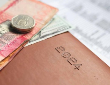 El gobierno otorg&oacute; RD$11,125.2 millones en subsidios para mitigar la inflaci&oacute;n