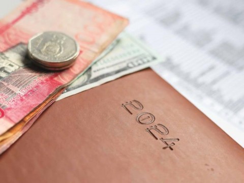 El gobierno otorg&oacute; RD$11,125.2 millones en subsidios para mitigar la inflaci&oacute;n