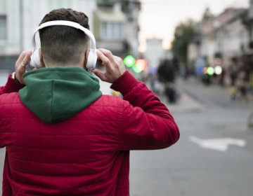 Vivir con ruido, un problema de salud a menudo ignorado