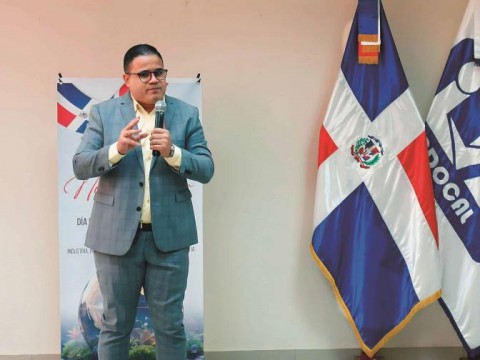 El Indocal requiere un 25 % m&aacute;s de los fondos del Gobierno para ampliar sus servicios