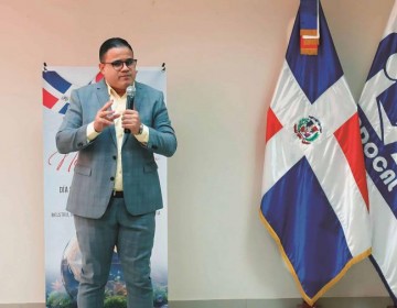 El Indocal requiere un 25 % m&aacute;s de los fondos del Gobierno para ampliar sus servicios
