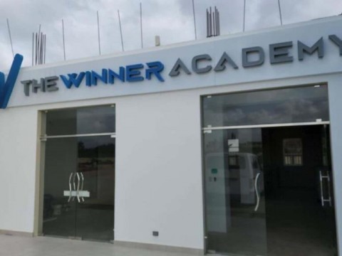 El Ministerio P&uacute;blico solicita apertura a juicio contra red de estafa Investor Winner