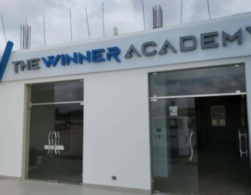 El Ministerio P&uacute;blico solicita apertura a juicio contra red de estafa Investor Winner