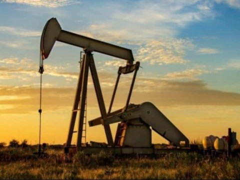 El petr&oacute;leo de Texas abre con un alza del 0,74 %, hasta 70,90 d&oacute;lares el barril